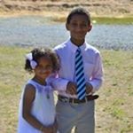 Profile Picture of Alice Michael (@wigintonalice) on Instagram