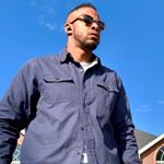 Profile Picture of SirMikePinson (@sirmikepinson) on Instagram