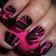 Profile Picture of Brianda Janelle (@Cutepie3038) on Pinterest