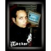 Profile Picture of Paulo Cordova (@paulcoordova21) on Youtube
