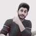 Profile Picture of Muhammad Hamid (@hamid.muhammad.313) on Facebook