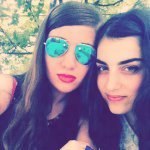 Āni_Mermañishvili - Instagram Profile Picture of Āni_Mermañishvili (@_ani_mermanishvili_) on Instagram