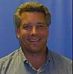 Profile Picture of Michael A Lorenz (@michael.a.lorenz.904) on Facebook