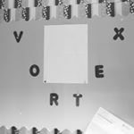 Profile Picture of Martin Cartwright (@innerbeing72) on Instagram