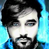 Profile Picture of Naveed Azimi465 (@naveedazimi2) on Tiktok