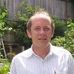 Profile Picture of Darrell Heiner (@darrell.heiner) on Facebook