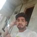 Profile Picture of Javed Jared Khan (@javed.jaredkhan.5205) on Facebook