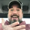 Profile Picture of Robert Kumm (@robertkumm0) on Tiktok