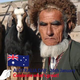 Profile Picture of Paul Bellemore (@pkbellemore) on Facebook