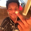 Profile Picture of Caleb Hurst (@@calebhurst) on Tiktok