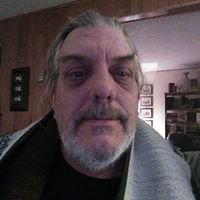 Profile Picture of John Rath (@JohnRath8) on Twitter