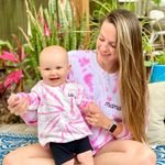 Profile Picture of Alicia Kopp (@alicialou_5o) on Instagram