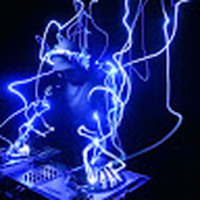 Profile Picture of Joe Ruth (@joe-ruth-13) on Quora