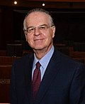 Profile Picture of Georges Adwanon Wikipedia
