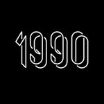 Colin Withrow - Instagram Profile Picture of Colin Withrow (@colin.withrow) on Instagram