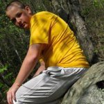 Profile Picture of Jacob Mackey Downs (@thejdownsy) on Instagram