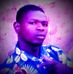 Profile Picture of Joseph Tiegna (@joseph.tiegna.7) on Facebook