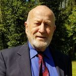 Profile Picture of Ivor John Mitchell (@castlebrea12) on Instagram