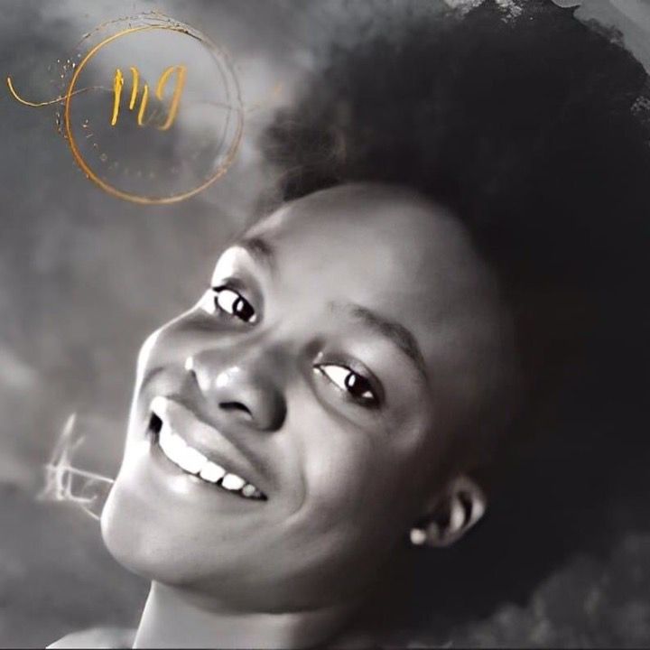 Profile Picture of MICHAELS GLOBE🇬🇭 (@michaelscottage) on Tiktok