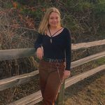 Profile Picture of Sophia Asher🐳 (@skasher79) on Instagram