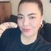 Profile Picture of Imelda Robles (@imelda.robles.92123) on Facebook