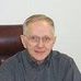 Profile Picture of George L. Kramerich (@glkramerich) on Facebook