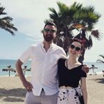 Profile Picture of Ann McLaughlin (@mclaann) on Instagram