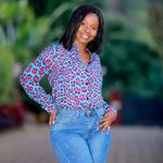 Profile Picture of Joy Wambui Munge (@joywambuimunge) on Instagram