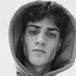 Profile Picture of Cristian Castañeda† (@crisxian._) on Instagram