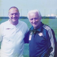 Profile Picture of Mick Leonard (@mick-leonard-1) on Quora