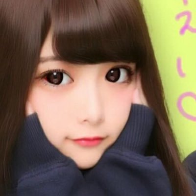 Profile Picture of れも (@lemco12) on Twitter