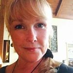 Profile Picture of Pamela Dorsey Boghosian (@pameladorseyboghosian) on Instagram