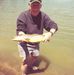 Profile Picture of Steve Davies (@steve.davies.7106670) on Facebook