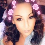 Profile Picture of Marissa Reyes (@marissareyes2020) on Instagram