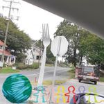 Profile Picture of Cami Campbell (@campbell_cami) on Instagram