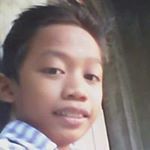 Profile Picture of Cedric Castillo (@cedric.castillo.184) on Instagram