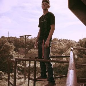 Profile Picture of Devin (@Devin_york_) on Twitter