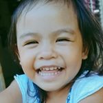 Profile Picture of Ivy Bantigue Cardente (@ivycardente) on Instagram