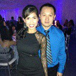 Profile Picture of Dung Khuu (@dungkhuu) on Instagram