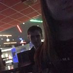 Profile Picture of Печатает... (@__max_jordan__) on Instagram