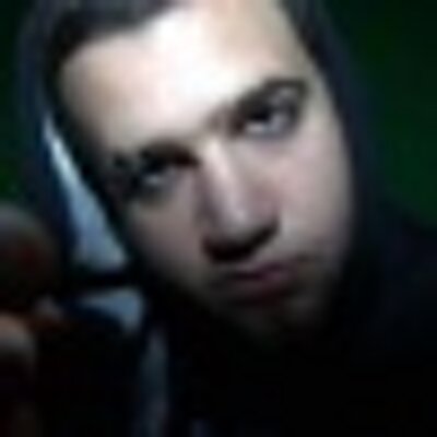 Profile Picture of Ian Torrance (@IanHellTorrance) on Twitter