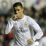 Profile Picture of Emelian Andrew (@emelianandrew) on Instagram