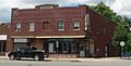 Profile Picture of Elsasser Bakery - Wikipediaon Wikipedia