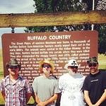 Profile Picture of Josh Gallagher (@josh.gallagher1976) on Instagram