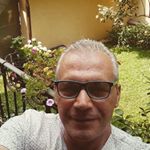 Profile Picture of enzo Venitucci (@vincenzovenitucci) on Instagram