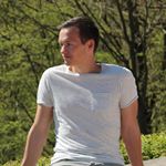 Profile Picture of Justin Reichel (@jvstin_reichel) on Instagram