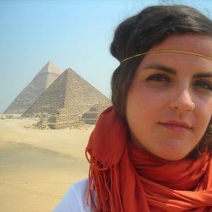 Profile Picture of Mary Erwin (@357082634) on Myspace