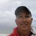 Profile Picture of Brent Coombs (@brent.coombs.98) on Facebook