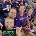 Profile Picture of Scott Tauer (@scott.tauer) on Facebook