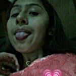 Profile Picture of Chora Maria (@mariacl32) on Instagram